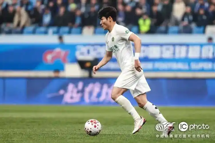 新加坡超级联赛：狮城水手 VS 淡滨尼流浪