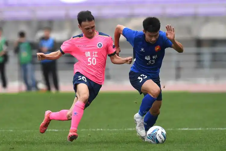多特蒙德 VS 国际米兰